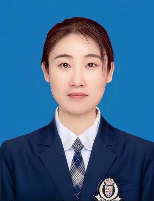 Github Junyi Yan Junyi Yan Github Io - Premium Minimal Background Gallery - Full HD